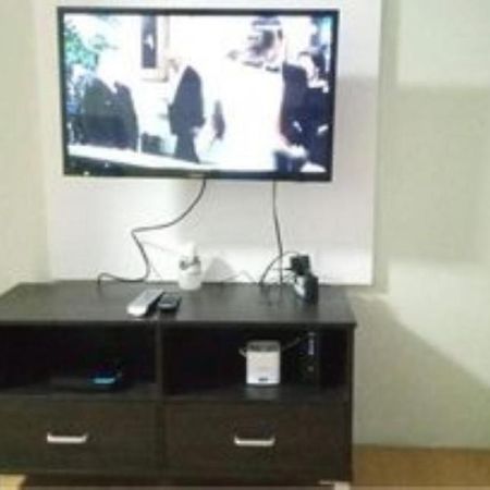 One Oasis A10 3Mins Walk Sm Mall,Free Pool - Wifi Davao Exterior foto
