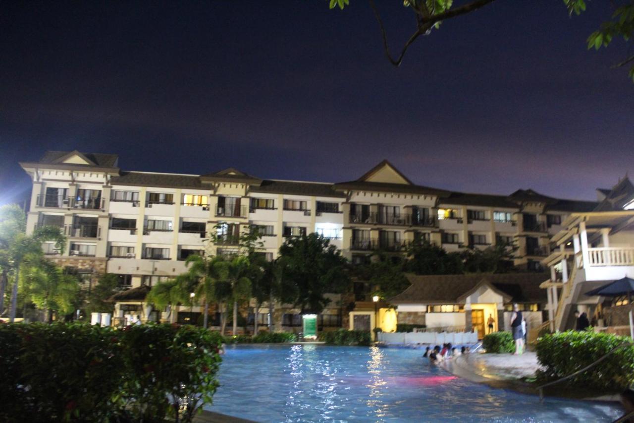 One Oasis A10 3Mins Walk Sm Mall,Free Pool - Wifi Davao Exterior foto